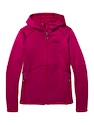 Bluza damska Marmot  Wm's Olden Polartec Hoody S