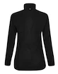 Bluza damska Salewa  Paganella PL W JKT Black out