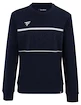 Bluza damska Tecnifibre  Club Sweater Marine L