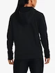 Bluza damska Under Armour  Fleece LC Hoodie-BLK