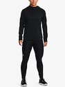 Bluza damska Under Armour  Fleece LC Hoodie-BLK