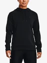 Bluza damska Under Armour  Fleece LC Hoodie-BLK