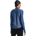 Bluza damska Under Armour  Qualifier Half Zip Mineral Blue