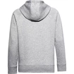 Bluza damska Under Armour  Rival Fleece HB Hoodie grey