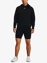 Bluza damska Under Armour  Rival Fleece Hoodie-BLK