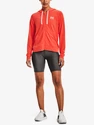 Bluza damska Under Armour  Rival Terry FZ Hoodie-ORG