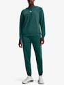 Bluza damska Under Armour  Rival Terry Hoodie-GRN