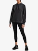 Bluza damska Under Armour  Rival Terry Hoodie-GRY