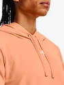 Bluza damska Under Armour  Rival Terry Hoodie-ORG