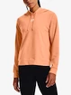 Bluza damska Under Armour  Rival Terry Hoodie-ORG