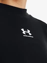 Bluza damska Under Armour  Rival Terry Oversized Crw-BLK