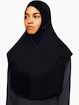 Bluza damska Under Armour  Sport Hijab