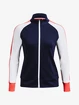 Bluza damska Under Armour  Storm Midlayer FZ-NVY