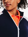 Bluza damska Under Armour  Storm Midlayer FZ-NVY