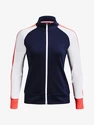 Bluza damska Under Armour  Storm Midlayer FZ-NVY