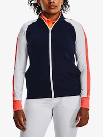 Bluza damska Under Armour Storm Midlayer FZ-NVY