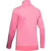 Bluza damska Under Armour  Storm Sweaterfleece 1/2 Zip