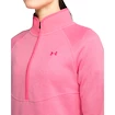 Bluza damska Under Armour  Storm Sweaterfleece 1/2 Zip