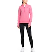 Bluza damska Under Armour  Storm Sweaterfleece 1/2 Zip