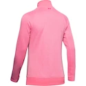 Bluza damska Under Armour  Storm Sweaterfleece 1/2 Zip