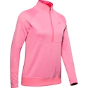 Bluza damska Under Armour  Storm Sweaterfleece 1/2 Zip