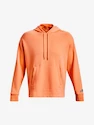 Bluza damska Under Armour  Summit Knit Hoodie-ORG