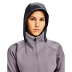 Bluza damska Under Armour  Swacket purple