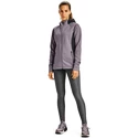 Bluza damska Under Armour  Swacket purple