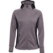 Bluza damska Under Armour  Swacket purple XS