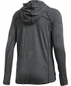 Bluza damska Under Armour  Threadborne Train Hood Twist