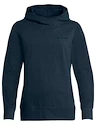 Bluza damska VAUDE  Tuenno Pullover W's Dark Sea, 42 42