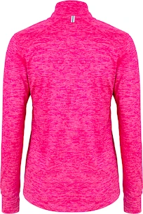 Bluza damska Victor  5929 Pink Melange M