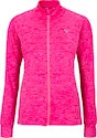 Bluza damska Victor  5929 Pink Melange M