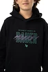 Bluza dziecięca Bauer  Ultimate Hoodie Black