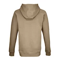 Bluza dziecięca CCM Core Pullover Hoodie Sand