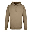 Bluza dziecięca CCM Core Pullover Hoodie Sand L