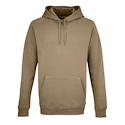 Bluza dziecięca CCM Core Pullover Hoodie Sand L