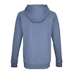 Bluza dziecięca CCM Core Pullover Hoodie Vintage Blue