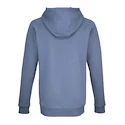 Bluza dziecięca CCM Core Pullover Hoodie Vintage Blue