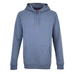 Bluza dziecięca CCM Core Pullover Hoodie Vintage Blue XL