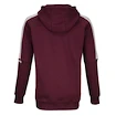 Bluza dziecięca CCM Vintage Fall Hoodie Acai