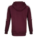 Bluza dziecięca CCM Vintage Fall Hoodie Acai