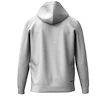 Bluza dziecięca Head  CLUB ORIGINAL Hoodie Junior GM