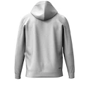 Bluza dziecięca Head  CLUB ORIGINAL Hoodie Junior GM