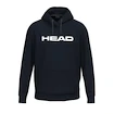 Bluza dziecięca Head  CLUB ORIGINAL Hoodie Junior NV