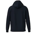 Bluza dziecięca Head  CLUB ORIGINAL Hoodie Junior NV