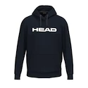 Bluza dziecięca Head  CLUB ORIGINAL Hoodie Junior NV