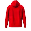 Bluza dziecięca Head  CLUB ORIGINAL Hoodie Junior RD