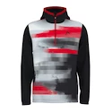 Bluza dziecięca Head  Topspin Hoodie Boys BKXV