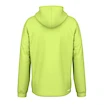 Bluza dziecięca Head  TOPSPIN Hoodie Boys LLTE